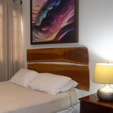 Hotel Leon Inn Extérieur photo