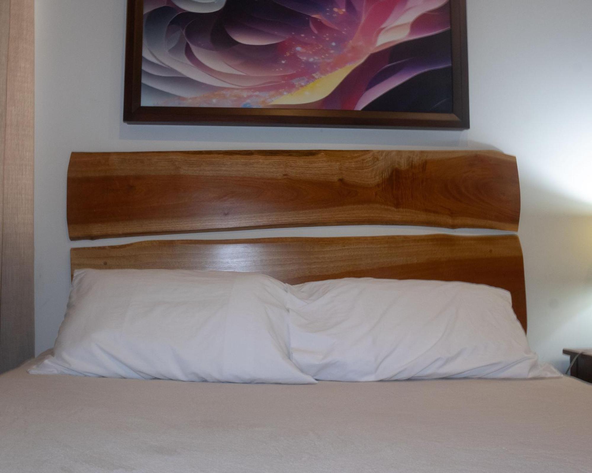 Hotel Leon Inn Extérieur photo