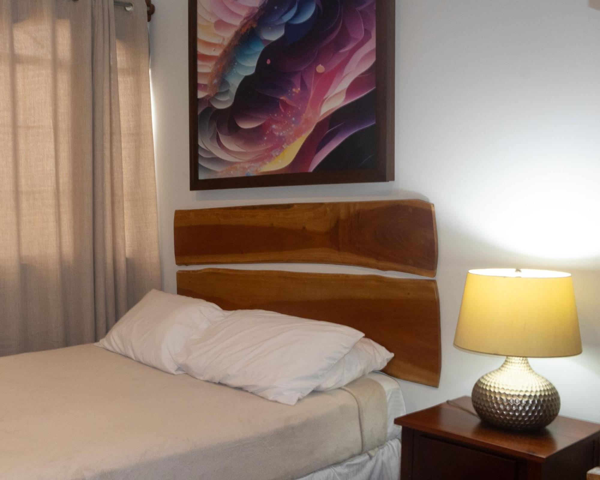 Hotel Leon Inn Extérieur photo